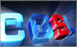 COSL