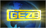 GZEZ