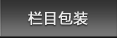 Ŀװ
