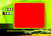 ĿƬͷ