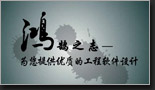 ��ҵ�Ƽ�����Ƭ