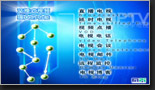 MPTV����Ƭ