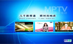 MPTV ˾Ƭ