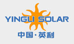 中国英利宣传片 太阳能宣传片 新能源宣传片