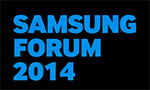 SAMSUNG 2014սԴῪƵƬ