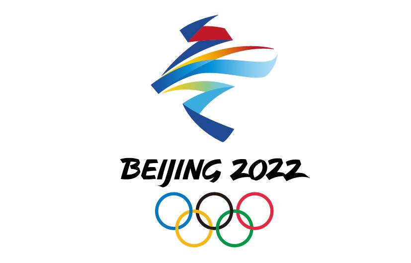 2022»Ƭ